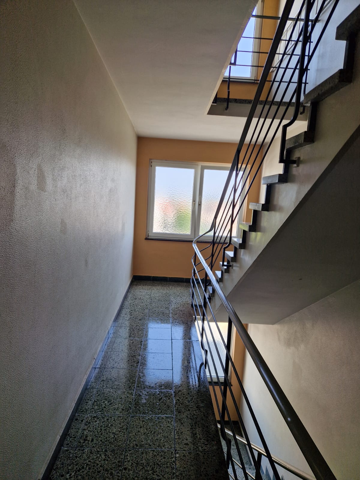 Kontakt zum S&P Hausmeister Service
